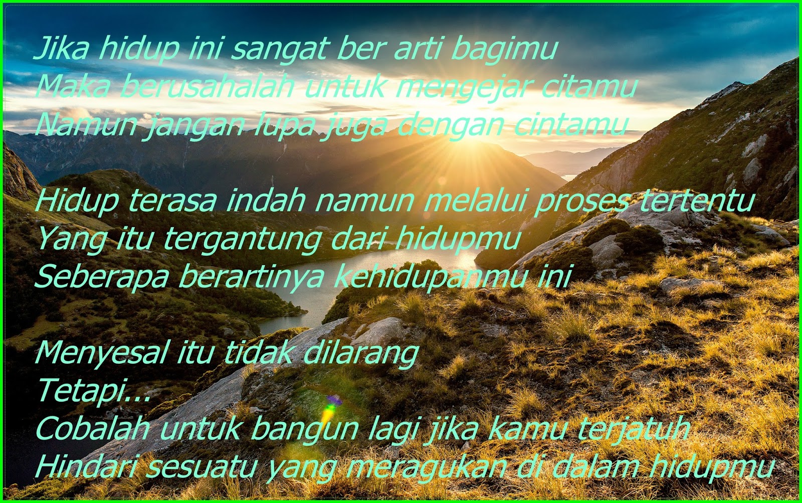 19+ Gambar Kata Kata Sedih Serba Salah - Gambar Tulisan