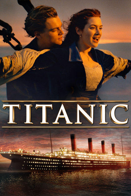 Download Film Titanic 1997 720p Sub Indonesia Full Movie Inmovies46