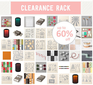 https://www.stampinup.com/ECWeb/products/100100/clearance-rack?dbwsdemoid=50776