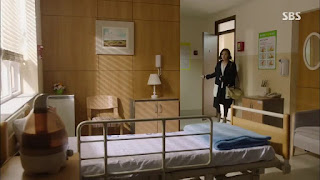Sinopsis The Village : Achiara's Secret Episode 10 Sinopsis The Village : Achiara's Secret Episode 10