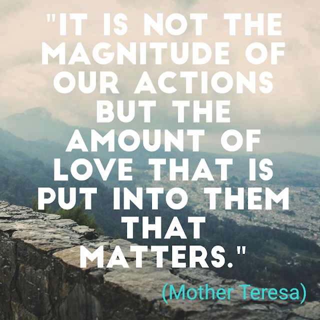 Love Quotes,Quotes About Love,Beautiful Quotes,Famous Quotes About Love,Mother Teresa Quotes