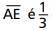 cefet cefet