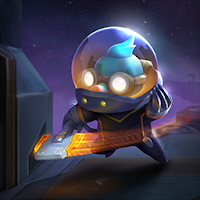 3/3 PBE UPDATE: EIGHT NEW SKINS, TFT: GALAXIES, & MUCH MORE! 208