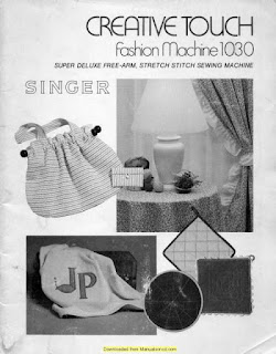 https://manualsoncd.com/product/singer-1030-sewing-machine-instruction-manual/