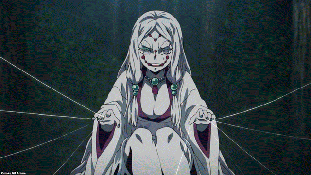Kimetsu%2Bno%2BYaiba%2B-%2BEpisode%2B16%2B-%2BSpider%2BDemoness%2BManipulates%2BThreads.gif