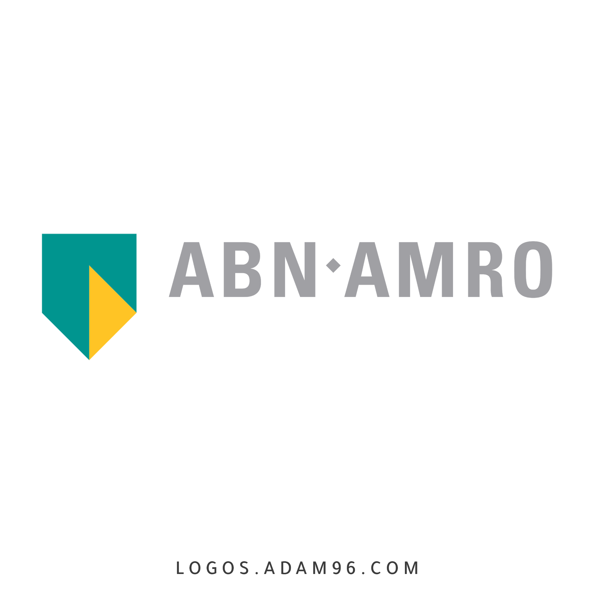 Abn Amro Logo Png Download Original Logo Big Size Download Logos