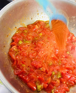 palak-sabzi-sindhi-aisi-palak-step-3(10,1)