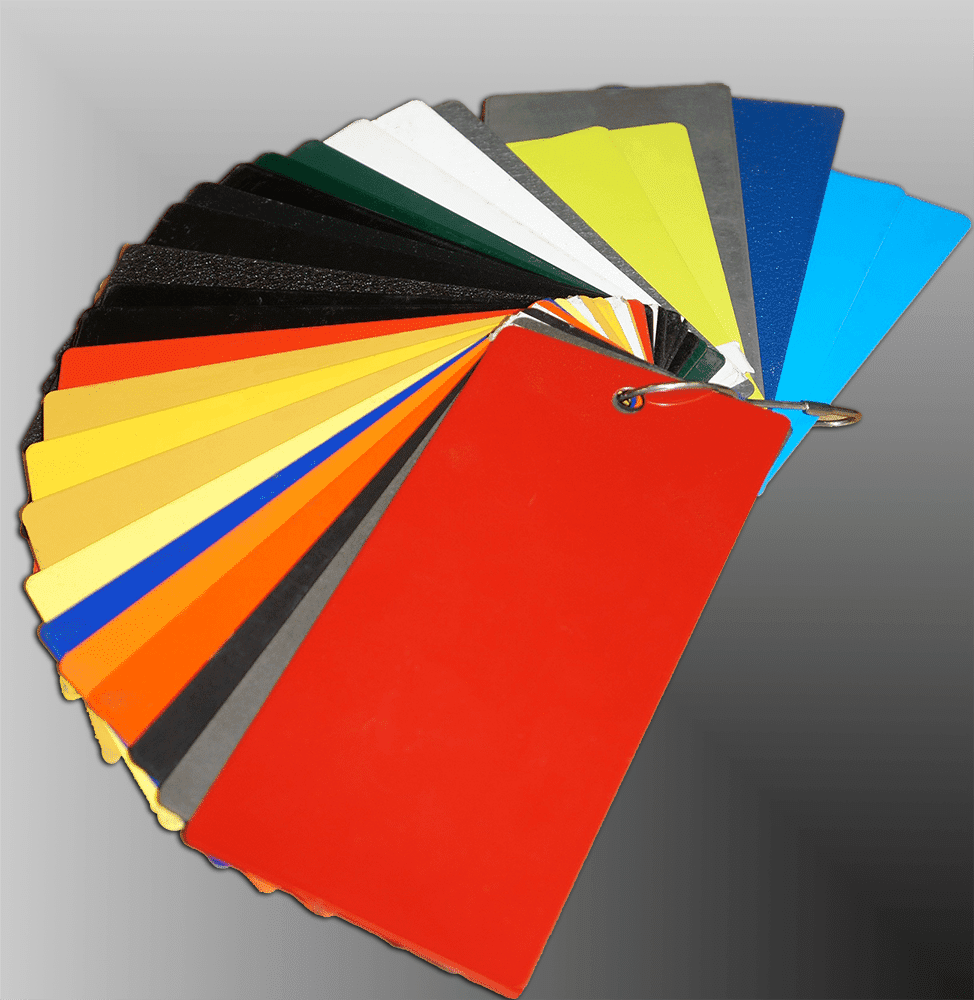 What Are Advantages and Disadvantages of Powder Coating