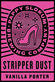 pappy+slokum+stripper+dust.png