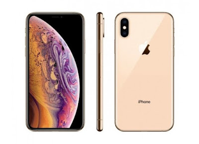 هاتف iPhone Xs