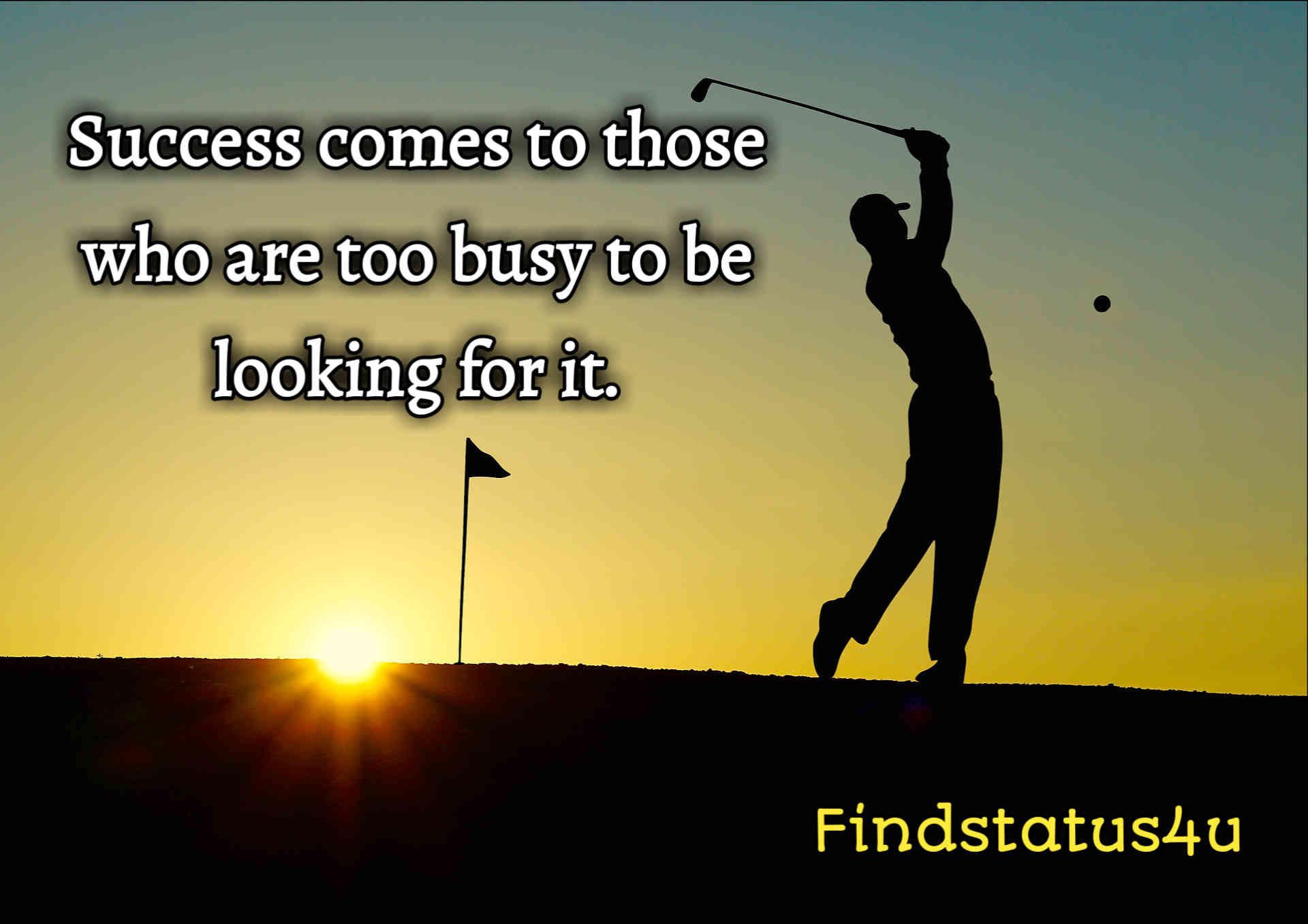 Busy Status in English for Whatsapp Busy Life Quotes Attitude Status