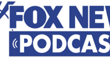 Media Confidential: Fox News Partners With Spotify For Podcasts