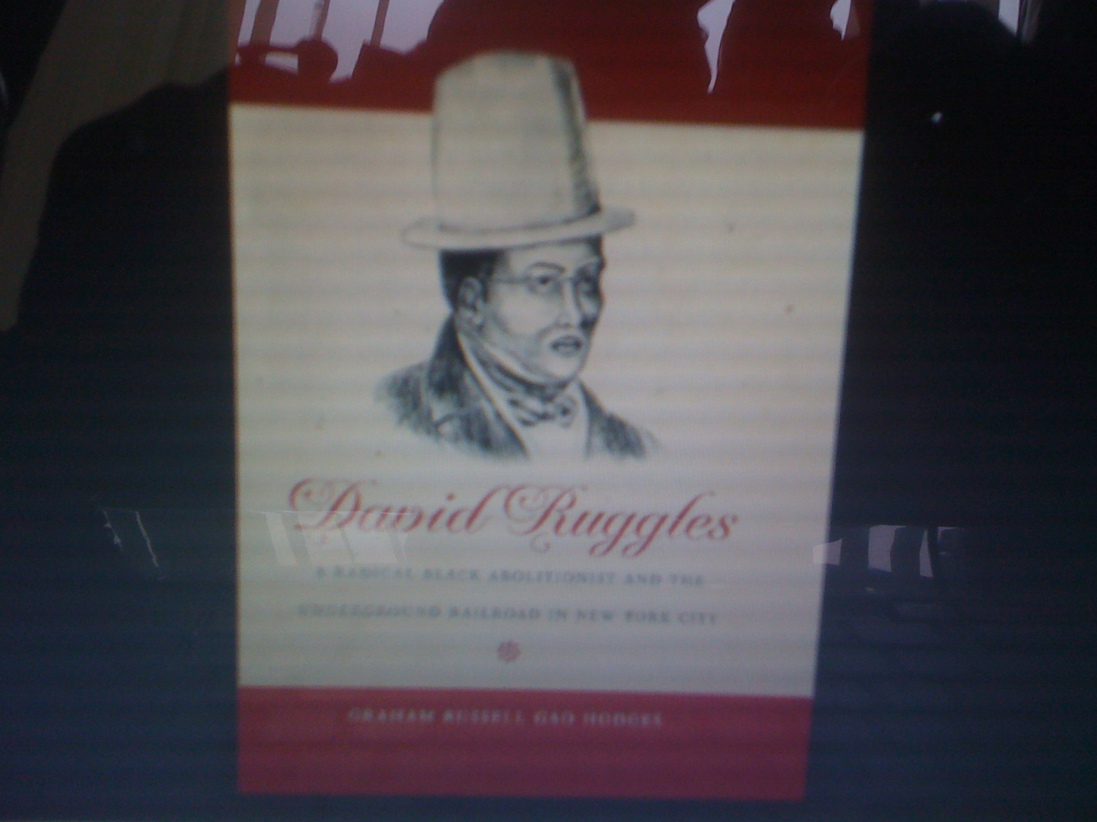 THE BLACK SOCIAL HISTORY:: BLACK SOCIAL HISTORY : AFRICAN AMERICAN ANTI ...