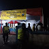 Posko Covid 19 Perbatasan Silo Masih Eksis Lakukan Filterisasi Warga Keluar Masuk Kab Jember