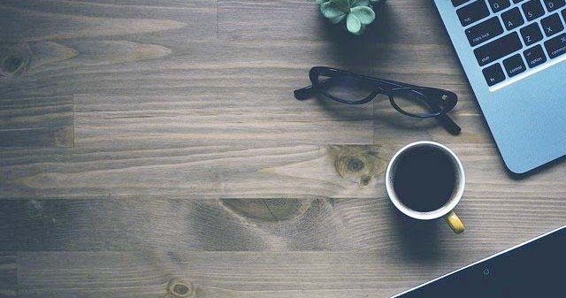 Pengaruh Negatif Iptek Bagi Kehidupan Bermasyarakat Berbangsa Dan Bernegara Artikel Pendidikan