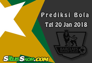 Prediksi Fulham vs Burton Albion 20 Januari 2018