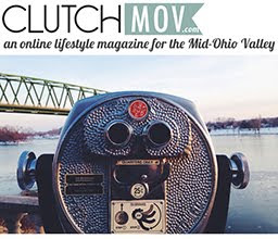Clutch MOV.com