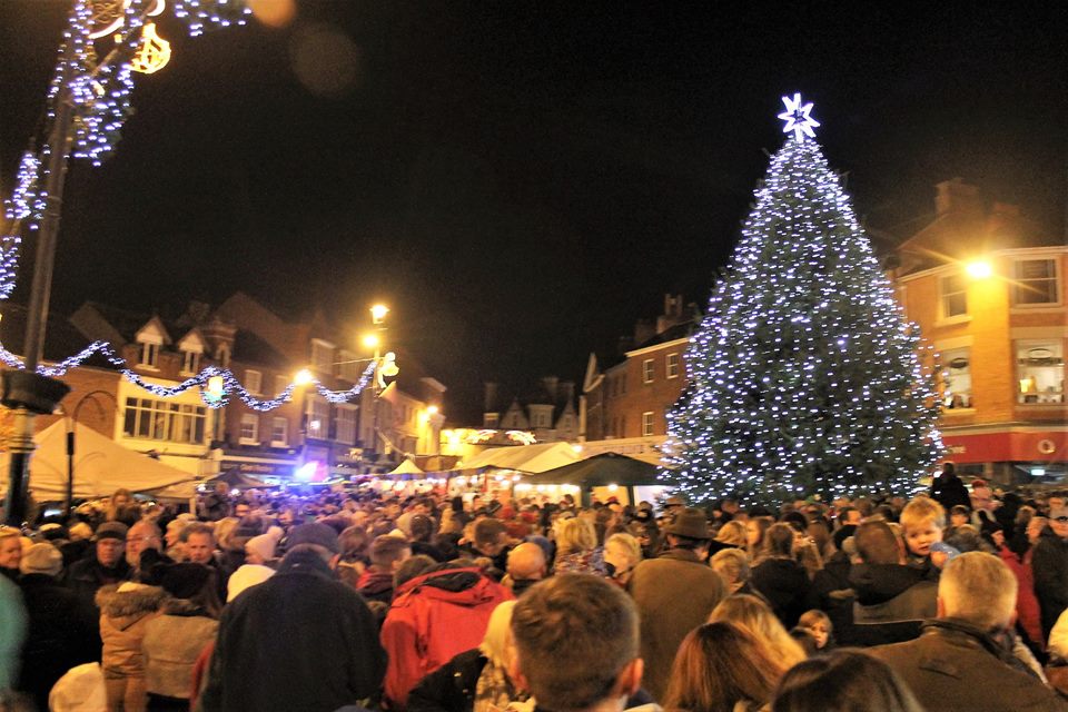 martin brookes oakham rutland england melton mowbray martin brookes oakham rutland england melton mowbray
