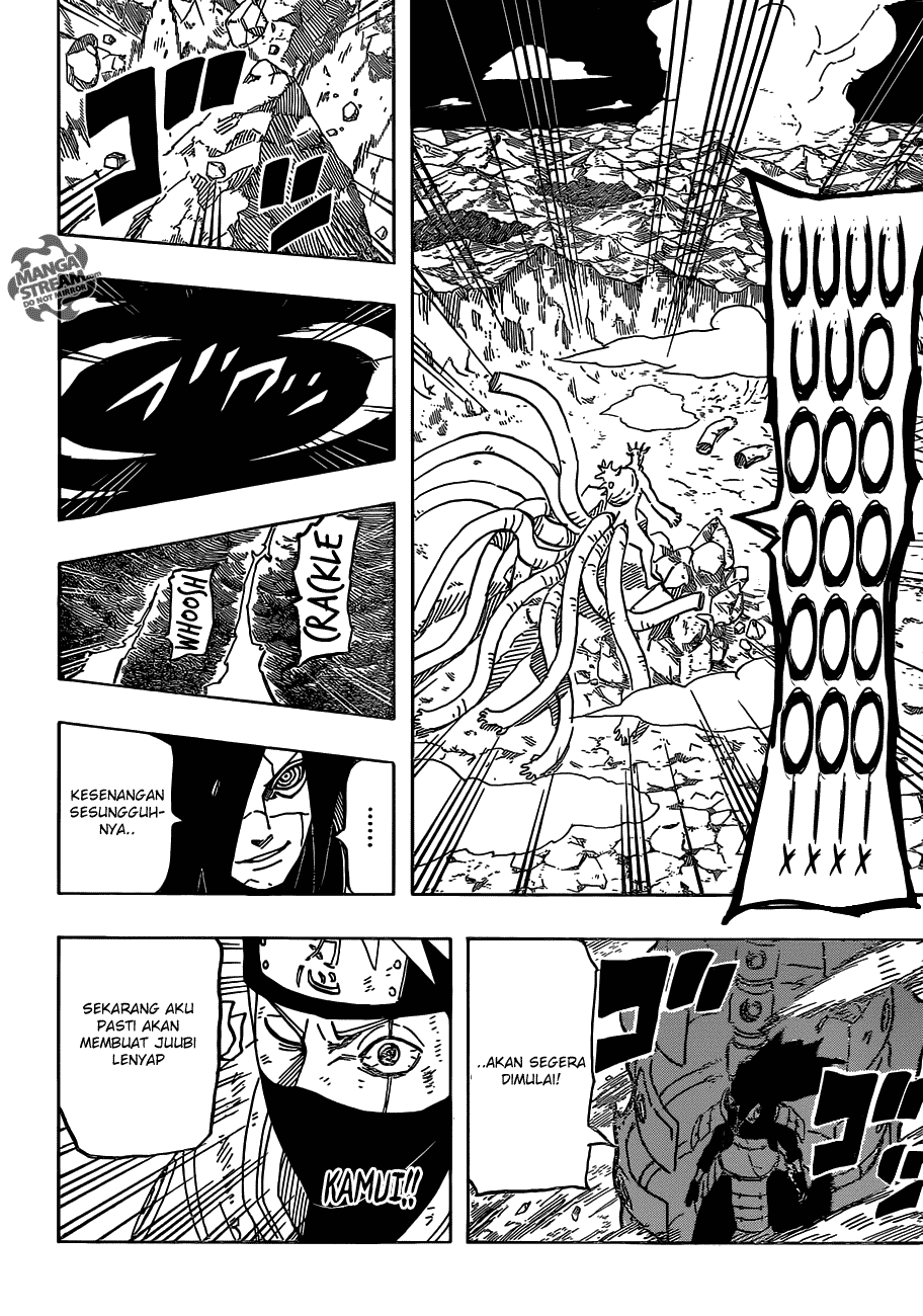 naruto picture 628 page 13
