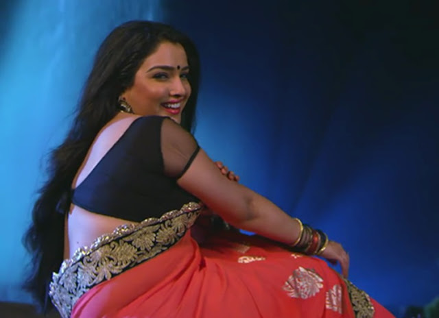 Amrapali Amrapali