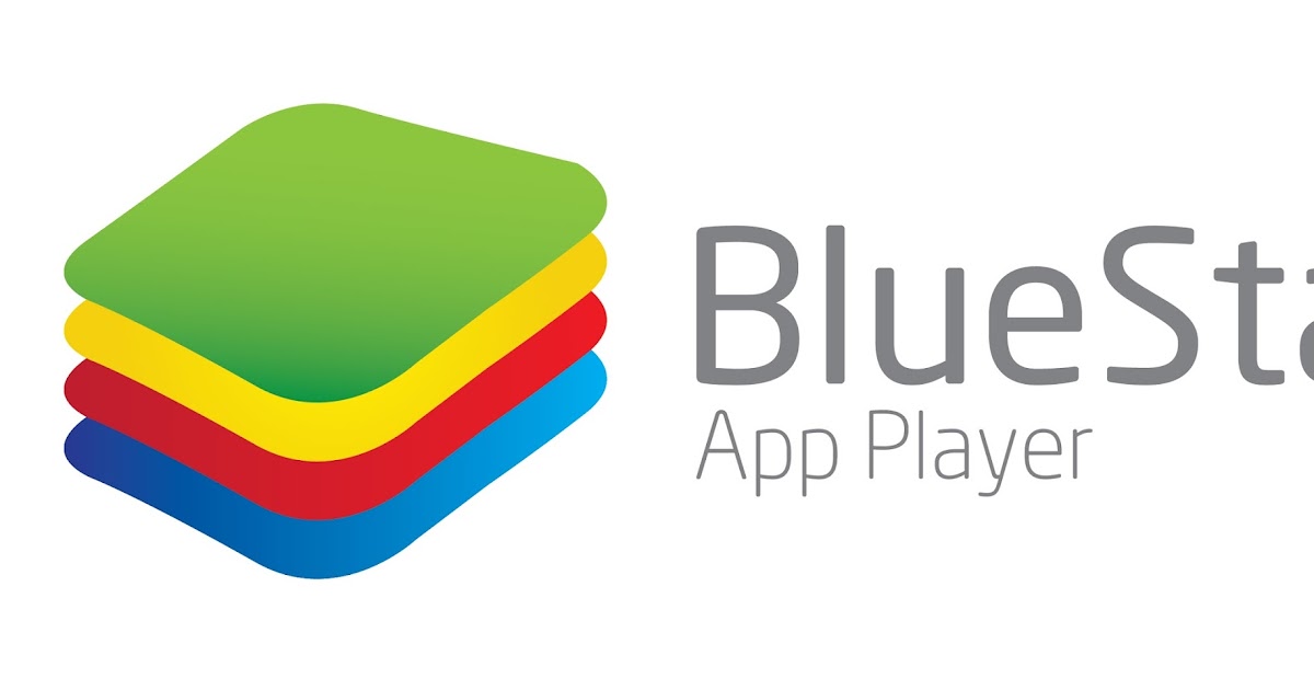 bluestacks 3 download for windows 8.1