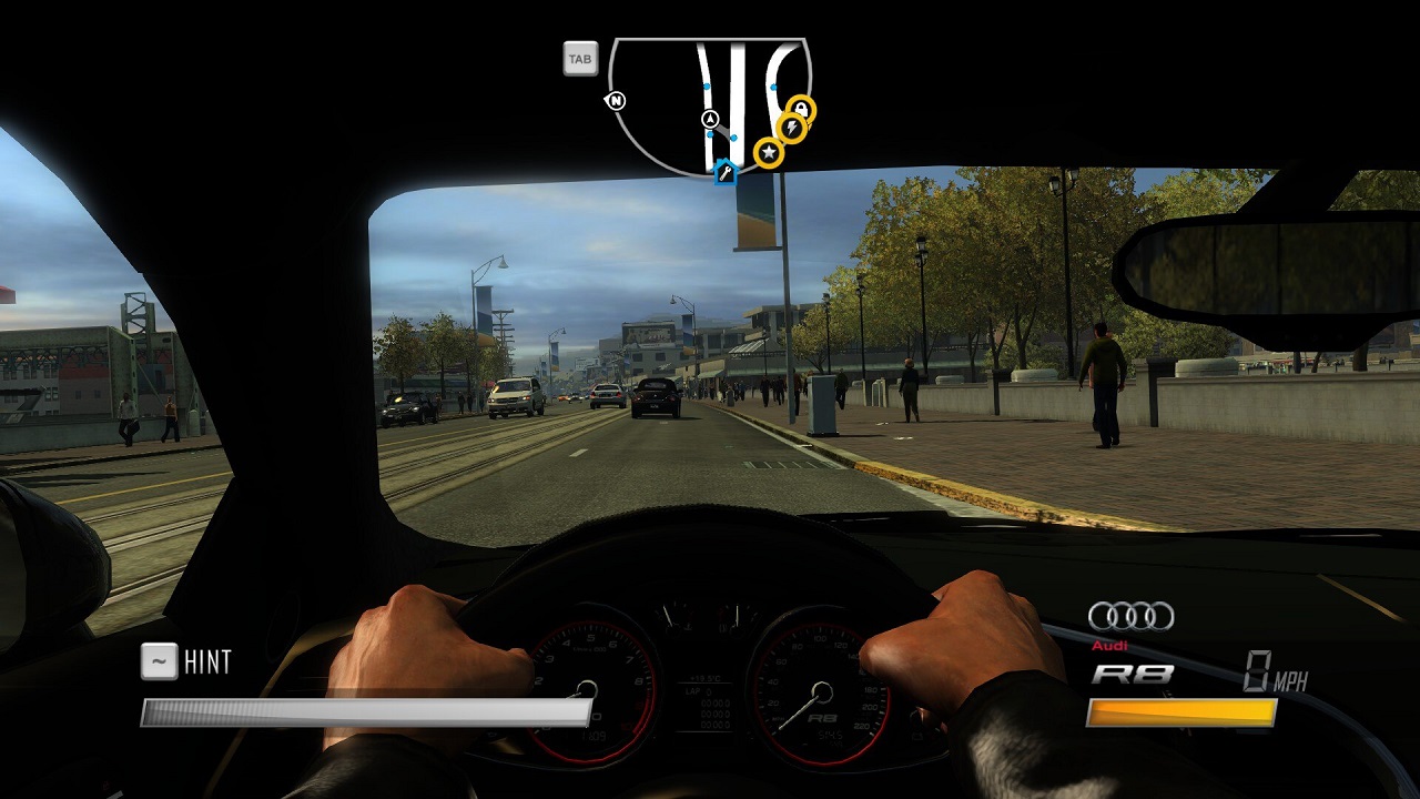 driver-san-francisco-pc-screenshot-2