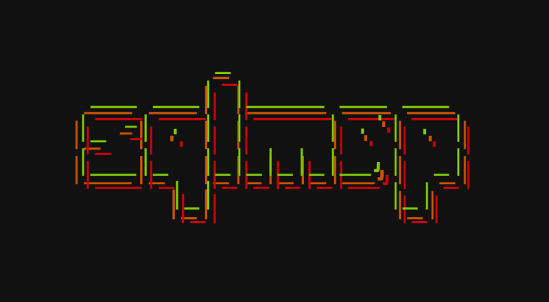 Tutorial SQLmap Advanced - Deep Injection