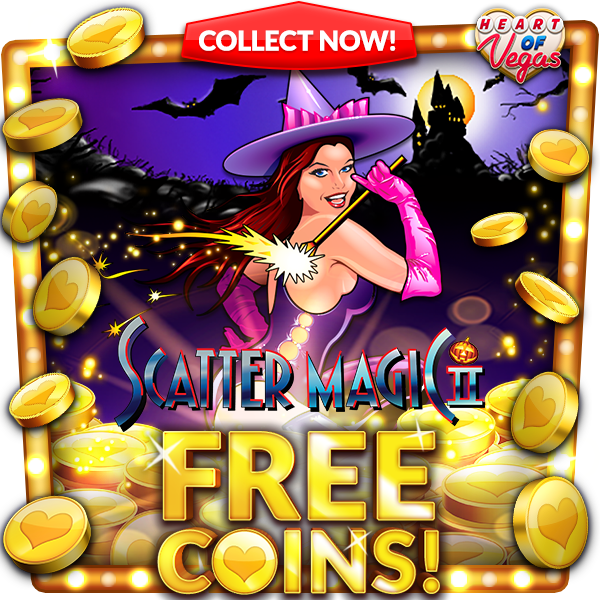 heart of vegas free coins 1 million heart of vegas free coins 1 million