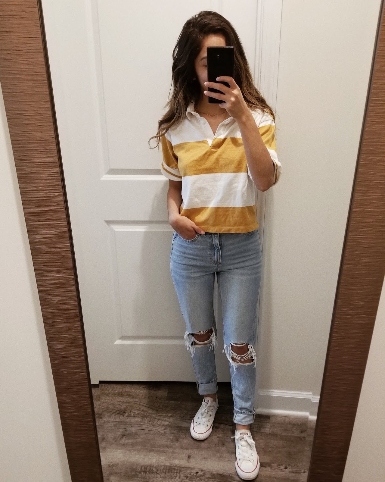 american eagle mom jeans cool classic