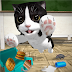 تحميل لعبة Cat Simulator – and friends مهكرة للاندرويد تحميل لعبة Cat Simulator – and friends مهكرة للاندرويد
