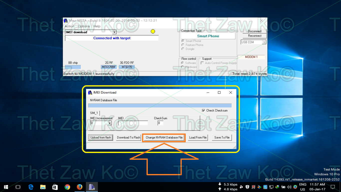Access database file Access database file