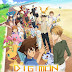 Digimon Adventure: Last Evolution Kizuna Full Movie Free Download