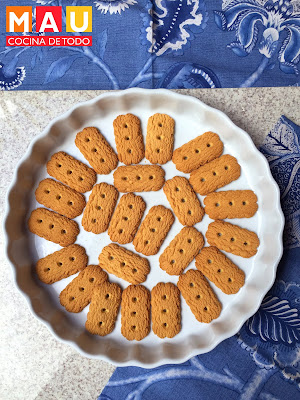 carlota pay pie de limon y coco receta mau cocina de todo