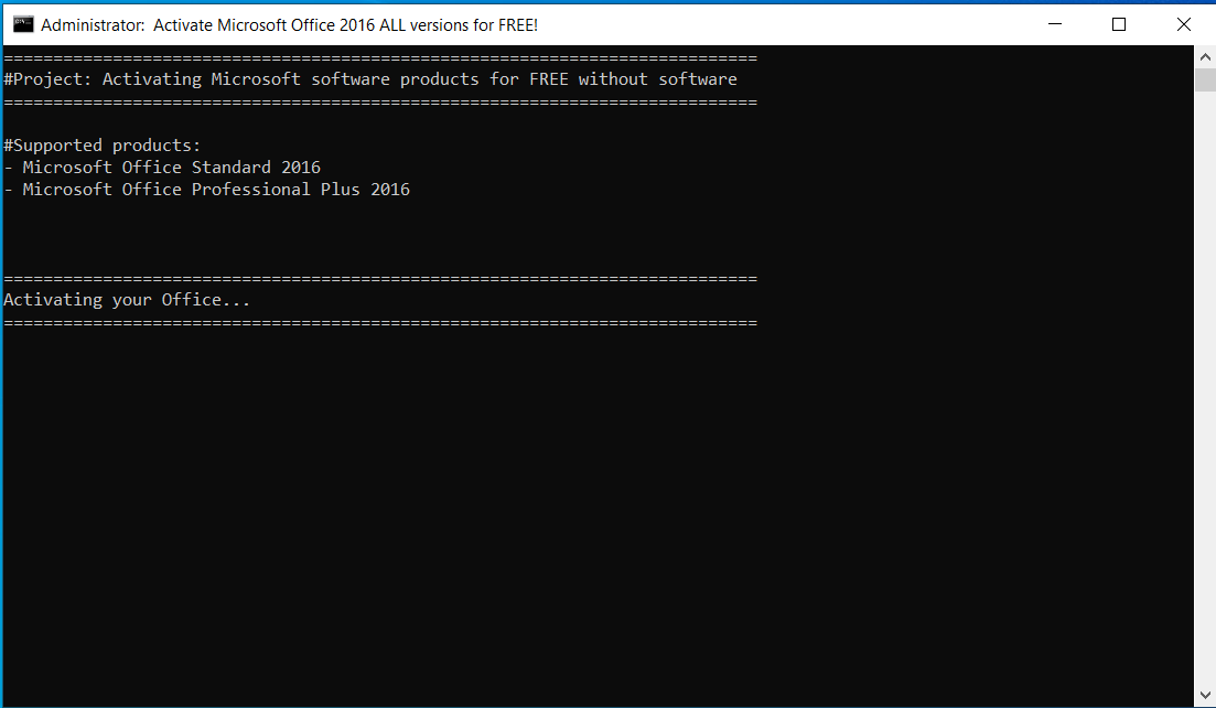 nti echo 2019 troubleshoot nti echo 2019 troubleshoot
