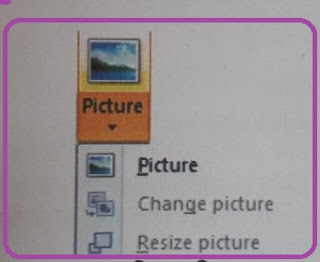 WORDPAD,WORDPAD IN HINDI,WINDOWS 10 IN WORDPAD WORDPAD,WORDPAD IN HINDI,WINDOWS 10 IN WORDPAD