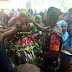 “Bersih Deso” Desa Kebonharjo Samigaluh Kulon Progo