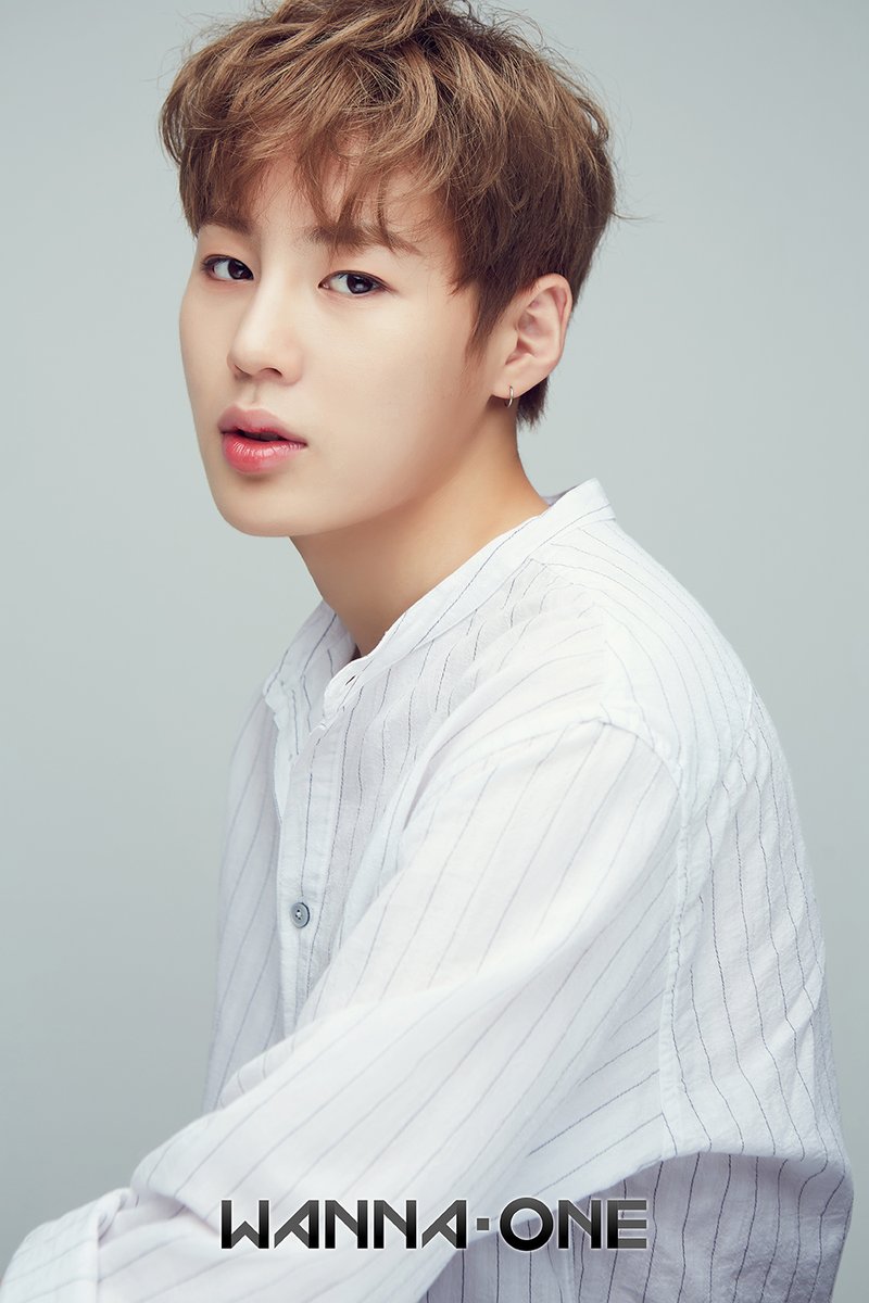 Profil, Biodata, Fakta HOTSHOT - Omah Kpop