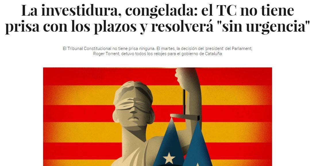 Palinuro La soberbia de la sinrazón