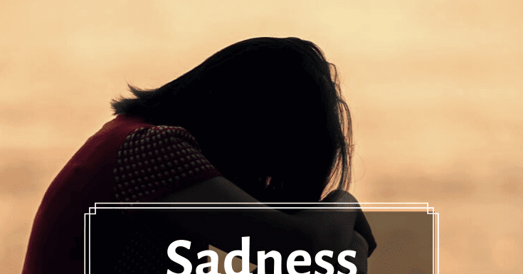 10 Sadness Quotes For Love With Meaning, Images, Explanation, Pictures