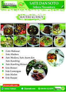 https://zizamall.com/kelas-masak-online/51-sate-soto-selera-nusantara.html