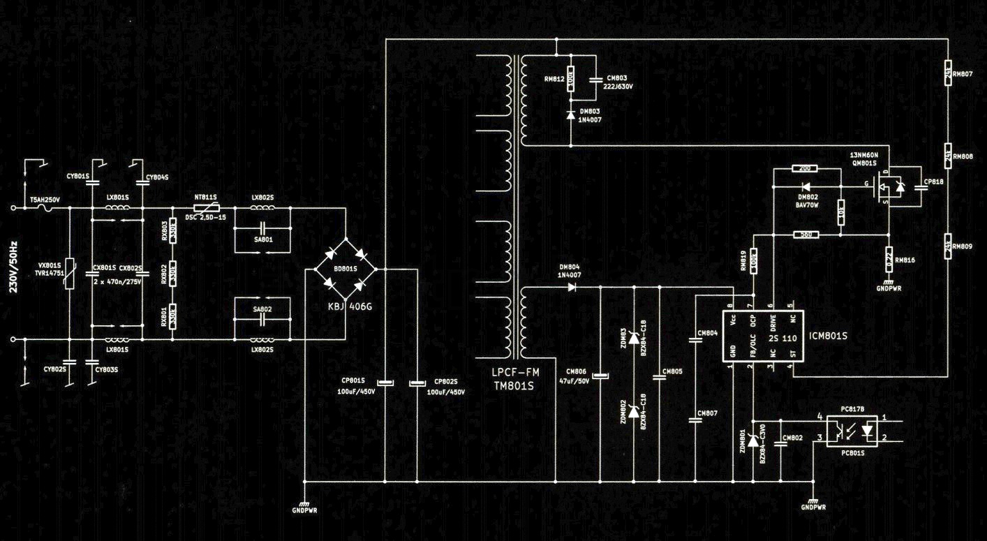 Electro Help  Bn44-00496a - Bn44-00496b