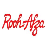 Rooh Afza Distributorship Opportunities