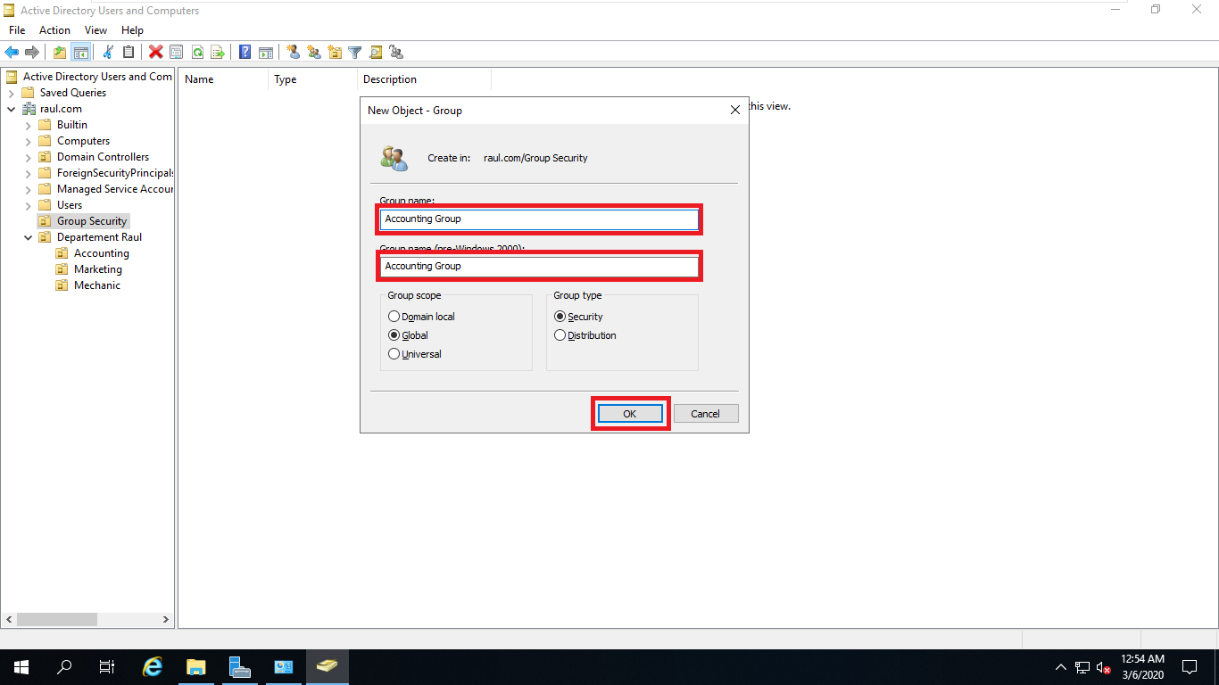 управляющие оснастки active directory. Active directory dns в другом сайте. Win dir. Windows 10 direct access active directory как взаимодействовать. оснастка ad.