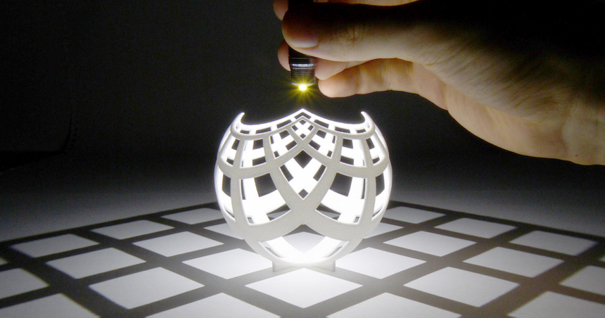 Helge Scherlund\u0026#39;s eLearning News: For these artists, math is their muse | Mathematics - Science ...