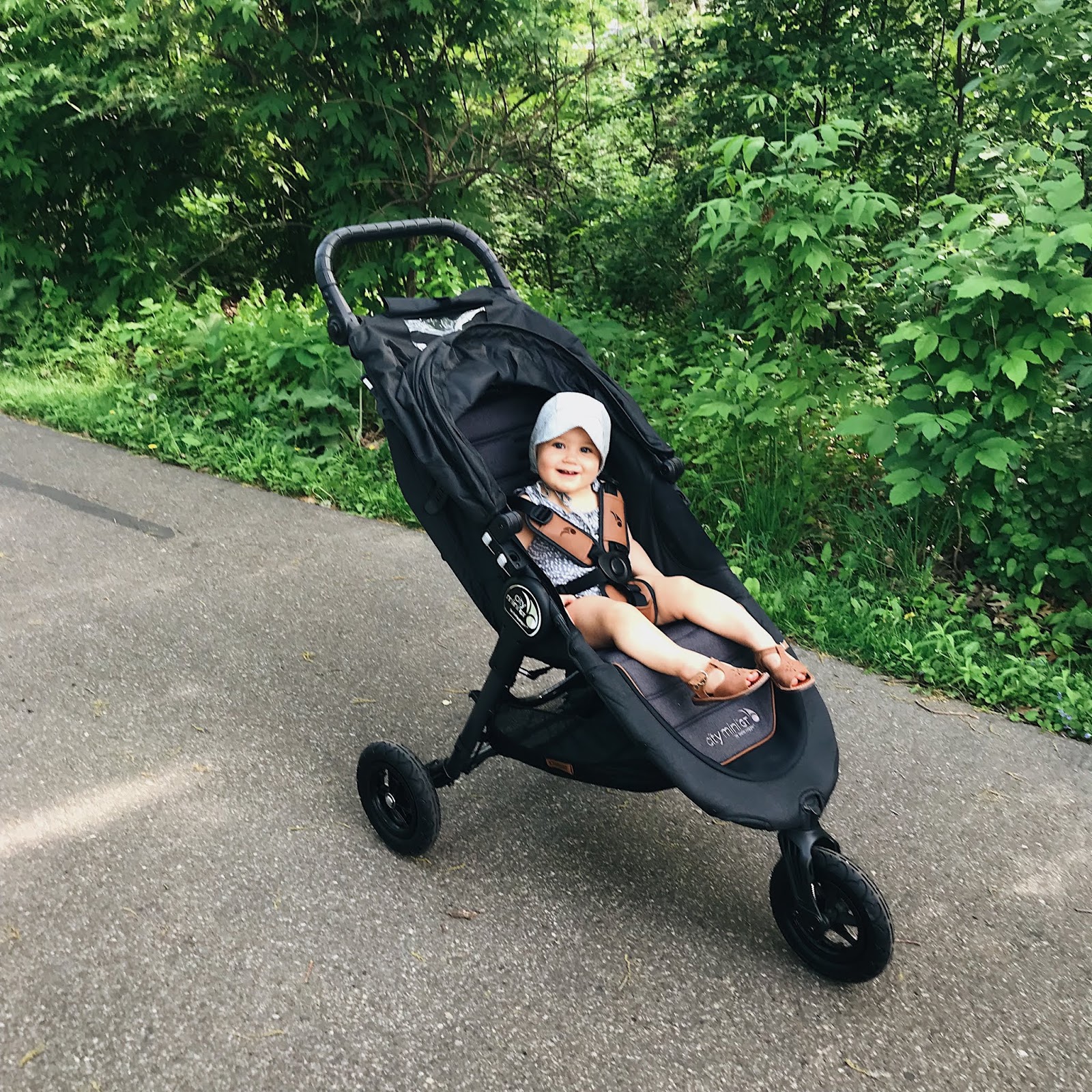 baby jogger city mini gt double 2018 release date