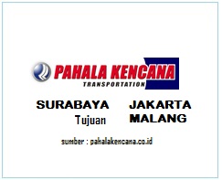 Harga-Tiket-Bus-Pahala-Kencana-Surabaya-Jakarta-Malang