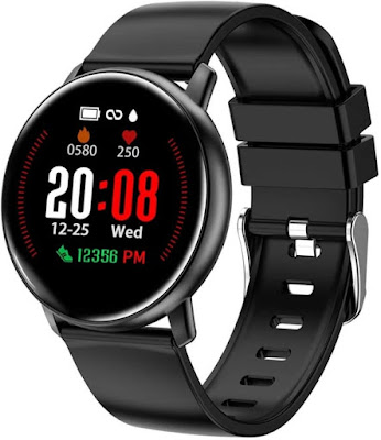 ANYTEC VC-001SW Smart Watch