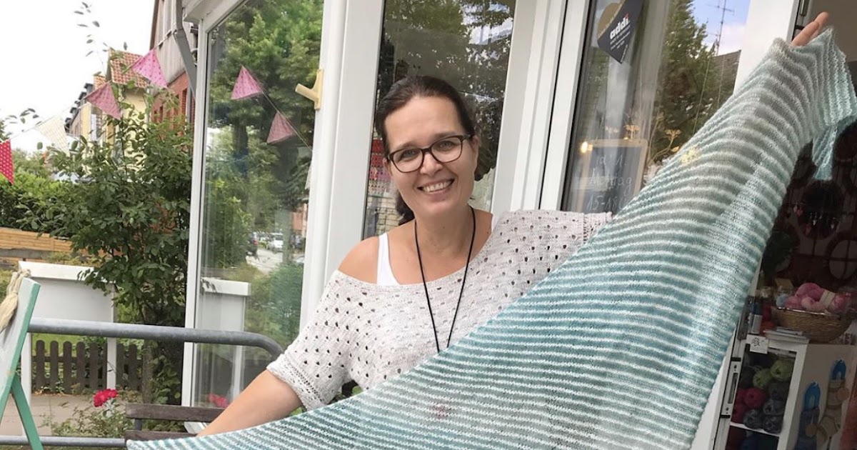 Hannoversche Allgemeine Zeitung 20110504