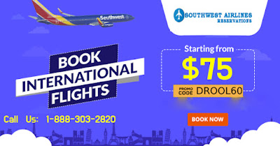 southwest airlines website southwest airlines website