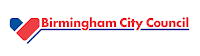 Birmingham City Council